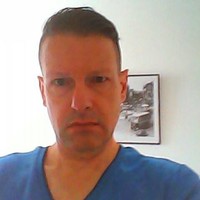 Henk Eland