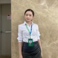 Trang Le