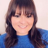 Lesley Cunningham