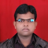 Suhel Akhtar