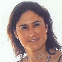 Inmaculada Orozco Flores