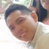 Mateo Villarondo
