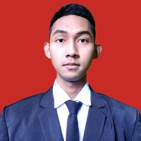 Imam Taufiq Rahman