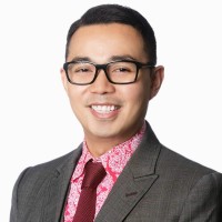 Mark Anthony Cruz-Goetze