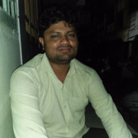 Baldha Vijay