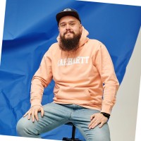 Lukasz Puchala