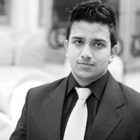 Junaid Idrees