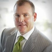 Mike Brandsma