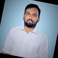 Sai Rakesh Papana
