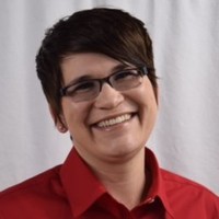 Stacie Stokes
