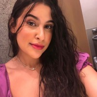 Yasmin Xavier