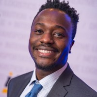 Prince Boachie-Darquah