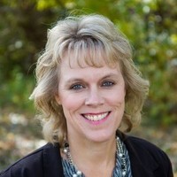 Tammy Schultz