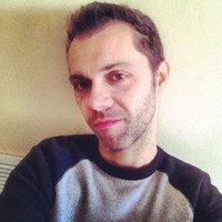 Michael Burnaine