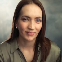 Eilidh Stanfield