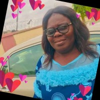 Omolade Banda