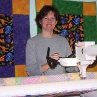 Donna Westerkamp