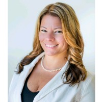 Stephanie Cartwright