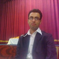 Saeed Moghimi