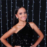 Manuela Alves