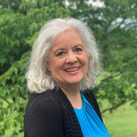 Paula Ironmonger