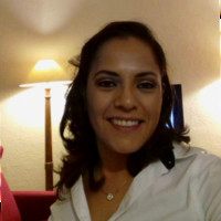 Araceli Muñoz