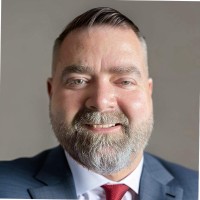 Steven Myers