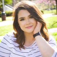 Alexis Sparks