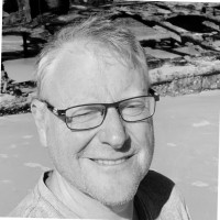 Wayne Richter