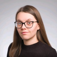 Vanessa Asselborn