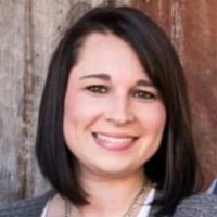 Susan Partney-Cowsert