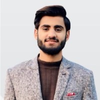 Fazal E Haq