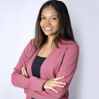 Selena Madray