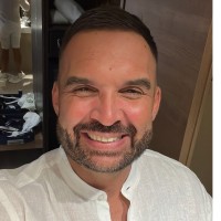 Brice Salvan