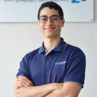 Julio Alberto Llort Tejeda