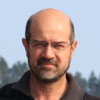 Pierre Paillassard