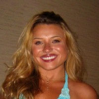 Lauren Paull
