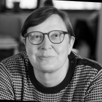 Estelle Emond