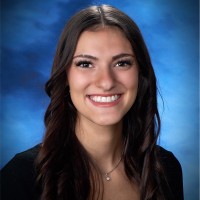 Makayla Rivera