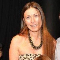 María Ceballos