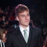 Renan Maia