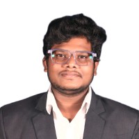 NAVIN KUMAR K