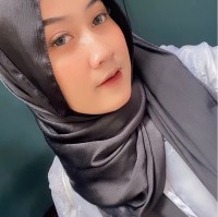Dewi Ayu Lestari