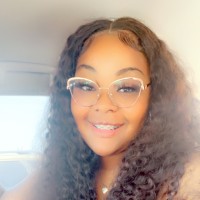 Quimesha Cason-Jackson