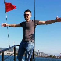 Onur Çakar