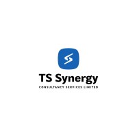 Ts Synergy