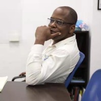 Jorge Michel Díaz Rodriguez