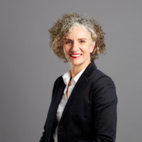 Susanne Schwarz