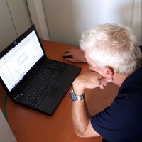 Henk Dijkhuis
