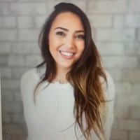 Maddy Aliotti